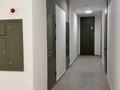 5-комнатная квартира · 130 м² · 8/9 этаж, E496 8 за 84 млн ₸ в Астане, Есильский р-н — фото 11