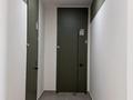 5-комнатная квартира · 130 м² · 8/9 этаж, E496 8 за 84 млн ₸ в Астане, Есильский р-н — фото 12