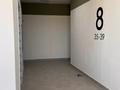 5-комнатная квартира · 130 м² · 8/9 этаж, E496 8 за 84 млн ₸ в Астане, Есильский р-н — фото 10