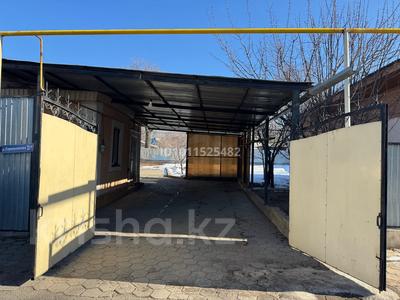 Отдельный дом · 4 комнаты · 95 м² · 8 сот., Сырым батыра 2/1 2 — Район саиртзавода за 45 млн ₸ в Талгаре