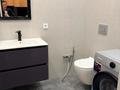 1-комнатная квартира · 35 м² · 7/12 этаж, Сейфуллина 416к4 — Макатаева за 350 000 ₸ в Алматы, Алмалинский р-н — фото 11