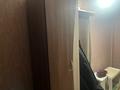 4-комнатная квартира · 80 м² · 6/10 этаж, Турксибская за 300 000 ₸ в Семее — фото 8