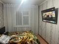 4-комнатная квартира · 80 м² · 6/10 этаж, Турксибская за 300 000 ₸ в Семее — фото 4