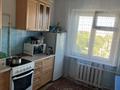 4-комнатная квартира · 80 м² · 6/10 этаж, Турксибская за 300 000 ₸ в Семее — фото 5