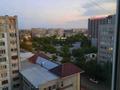 2-бөлмелі пәтер · 52 м² · 10/10 қабат, Физкультурная 9, бағасы: 21.5 млн ₸ в Семее — фото 12