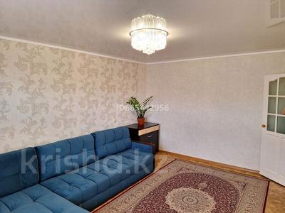 2-бөлмелі пәтер · 52 м² · 10/10 қабат, Физкультурная 9, бағасы: 21.5 млн ₸ в Семее