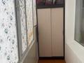 2-бөлмелі пәтер · 52 м² · 10/10 қабат, Физкультурная 9, бағасы: 21.5 млн ₸ в Семее — фото 13