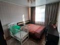 2-бөлмелі пәтер · 52 м² · 10/10 қабат, Физкультурная 9, бағасы: 21.5 млн ₸ в Семее — фото 6