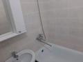 2-бөлмелі пәтер · 52 м² · 10/10 қабат, Физкультурная 9, бағасы: 21.5 млн ₸ в Семее — фото 7