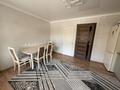 1-бөлмелі пәтер · 50 м² · 1/5 қабат, ВАЛИХАНОВА, бағасы: 25 млн ₸ в Петропавловске — фото 3