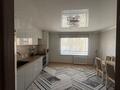 1-бөлмелі пәтер · 50 м² · 1/5 қабат, ВАЛИХАНОВА, бағасы: 25 млн ₸ в Петропавловске — фото 2