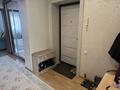 1-бөлмелі пәтер · 50 м² · 1/5 қабат, ВАЛИХАНОВА, бағасы: 25 млн ₸ в Петропавловске — фото 9