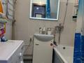 1-бөлмелі пәтер · 50 м² · 1/5 қабат, ВАЛИХАНОВА, бағасы: 25 млн ₸ в Петропавловске — фото 11