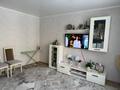 1-бөлмелі пәтер · 50 м² · 1/5 қабат, ВАЛИХАНОВА, бағасы: 25 млн ₸ в Петропавловске — фото 5