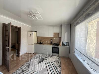 1-бөлмелі пәтер · 50 м² · 1/5 қабат, ВАЛИХАНОВА, бағасы: 25 млн ₸ в Петропавловске