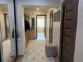 1-бөлмелі пәтер · 50 м² · 1/5 қабат, ВАЛИХАНОВА, бағасы: 25 млн ₸ в Петропавловске — фото 6