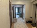 1-бөлмелі пәтер · 50 м² · 1/5 қабат, ВАЛИХАНОВА, бағасы: 25 млн ₸ в Петропавловске — фото 7