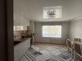 1-бөлмелі пәтер · 50 м² · 1/5 қабат, ВАЛИХАНОВА, бағасы: 25 млн ₸ в Петропавловске — фото 8