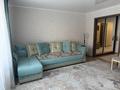 1-бөлмелі пәтер · 50 м² · 1/5 қабат, ВАЛИХАНОВА, бағасы: 25 млн ₸ в Петропавловске — фото 4