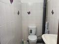 1-бөлмелі пәтер · 50 м² · 1/5 қабат, ВАЛИХАНОВА, бағасы: 25 млн ₸ в Петропавловске — фото 10