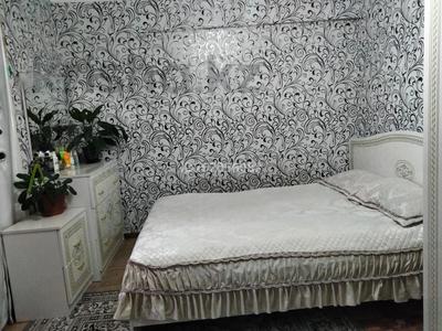 Продажа квартир в Жетысу обл.: 3-комнатная квартира · 70 м² · 5/5 этаж, Тәуелсіздік 26 за 14 млн 〒 3-комнатная квартира · 70 м² · 5/5 этаж, Тәуелсіздік 26 за 14 млн 〒 в Текели