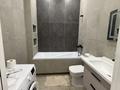 1-комнатная квартира · 40 м² · 10/12 этаж, Е-429 14/1 — Айтматова мухамеданова за 18 000 ₸ в Астане, Нура р-н — фото 4