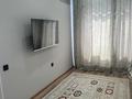 1-комнатная квартира · 40 м² · 10/12 этаж, Е-429 14/1 — Айтматова мухамеданова за 18 000 ₸ в Астане, Нура р-н — фото 6