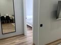 1-комнатная квартира · 40 м² · 10/12 этаж, Е-429 14/1 — Айтматова мухамеданова за 18 000 ₸ в Астане, Нура р-н — фото 7