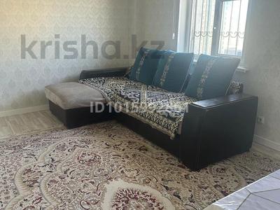 2-комнатная квартира · 55 м² · 8/9 этаж, мкр Нурсат 2 20 за 200 000 ₸ в Шымкенте, Каратауский р-н