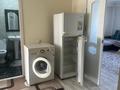 2-комнатная квартира · 55 м² · 8/9 этаж, мкр Нурсат 2 20 за 200 000 ₸ в Шымкенте, Каратауский р-н — фото 4
