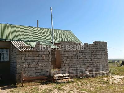 Жеке үй · 2 бөлме · 55 м² · 8 жүзд., мкр Асар-2 1613, бағасы: 16.5 млн ₸ в Шымкенте, Абайский р-н