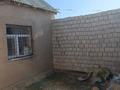 Жеке үй · 2 бөлме · 55 м² · 8 жүзд., мкр Асар-2 1613, бағасы: 16.5 млн ₸ в Шымкенте, Абайский р-н — фото 3
