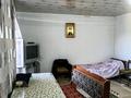 Жеке үй · 2 бөлме · 55 м² · 8 жүзд., мкр Асар-2 1613, бағасы: 16.5 млн ₸ в Шымкенте, Абайский р-н — фото 4