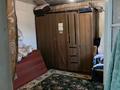 Жеке үй · 2 бөлме · 55 м² · 8 жүзд., мкр Асар-2 1613, бағасы: 16.5 млн ₸ в Шымкенте, Абайский р-н — фото 6