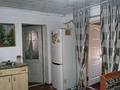 Жеке үй · 2 бөлме · 55 м² · 8 жүзд., мкр Асар-2 1613, бағасы: 16.5 млн ₸ в Шымкенте, Абайский р-н — фото 7