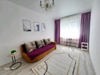 2-бөлмелі пәтер · 50 м² · 3/5 қабат, 5 мкр 22Б, бағасы: 12 000 ₸ в Таразе