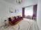 2-комнатная квартира · 50 м² · 3/5 этаж, 5 мкр 22Б за 12 000 ₸ в Таразе