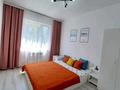 2-комнатная квартира · 50 м² · 3/5 этаж, 5 мкр 23 а за 11 000 〒 в Таразе — фото 2