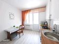 2-комнатная квартира · 50 м² · 3/5 этаж, 5 мкр 23 а за 11 000 〒 в Таразе — фото 3