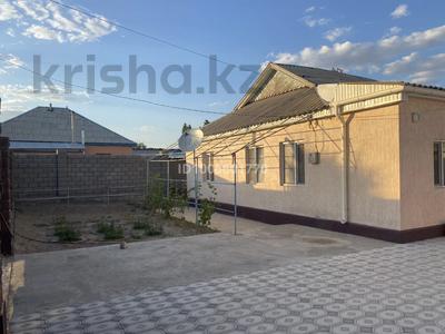 Отдельный дом · 5 комнат · 140 м² · 28 сот., Саду Шакирова 262 за 30 млн ₸ в Толе би