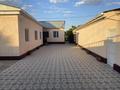 Отдельный дом · 5 комнат · 140 м² · 28 сот., Саду Шакирова 262 за 28 млн ₸ в Толе би — фото 3