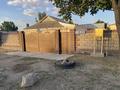 Отдельный дом · 5 комнат · 140 м² · 28 сот., Саду Шакирова 262 за 28 млн ₸ в Толе би — фото 5