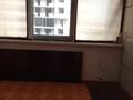 3-комнатная квартира, 88 м², 9/24 этаж, проспект Бауыржана Момышулы 11 за 32.5 млн 〒 в Астане, Алматы р-н — фото 8