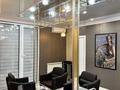 Салоны красоты · 160 м² за 38 млн ₸ в Актау, 16-й мкр 