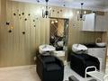 Салоны красоты · 160 м² за 38 млн ₸ в Актау, 16-й мкр  — фото 11