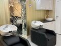 Салоны красоты · 160 м² за 38 млн ₸ в Актау, 16-й мкр  — фото 13