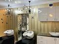 Салоны красоты · 160 м² за 38 млн ₸ в Актау, 16-й мкр  — фото 14