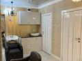 Салоны красоты · 160 м² за 38 млн ₸ в Актау, 16-й мкр  — фото 18