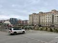 Салоны красоты · 160 м² за 38 млн ₸ в Актау, 16-й мкр  — фото 19