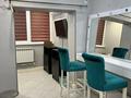 Салоны красоты · 160 м² за 38 млн ₸ в Актау, 16-й мкр  — фото 2